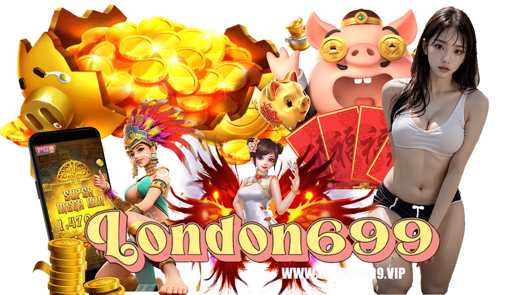 london699-สมัครสมาชิก